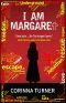 [I Am Margaret 01] • I Am Margaret